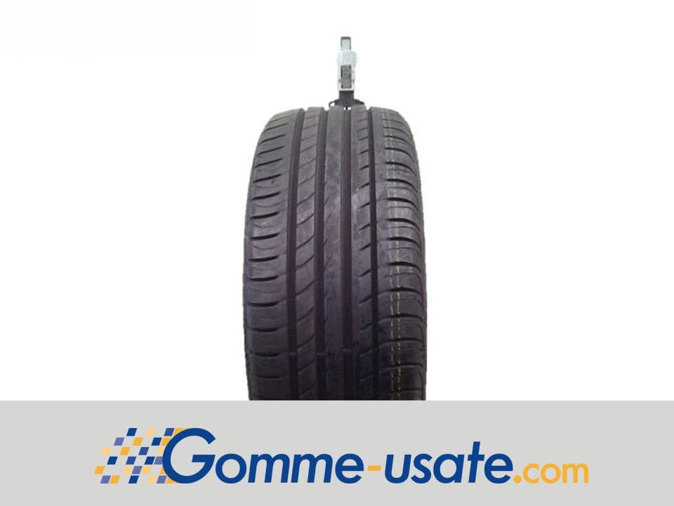 Thumb Sava Gomme Usate Sava 215/50 R17 91W Intensa Uhp (75%) pneumatici usati Estivo_2